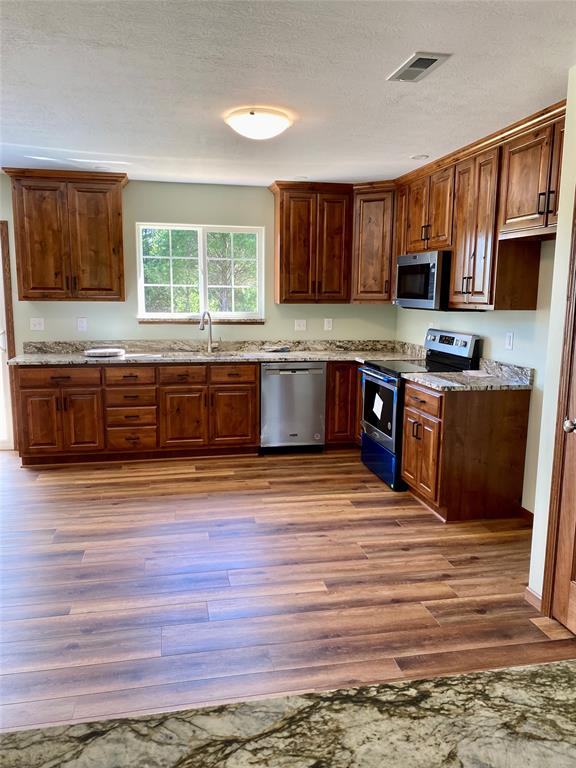 7429 Keith Donaldson Road Freetown, IN 47235 - Photo 15 of 59