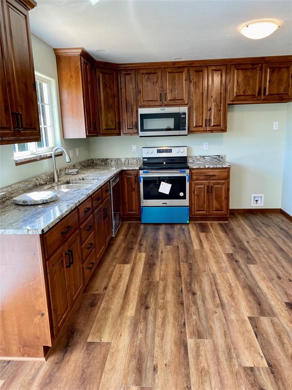 7429 Keith Donaldson Road Freetown, IN 47235 - Photo 16 of 59