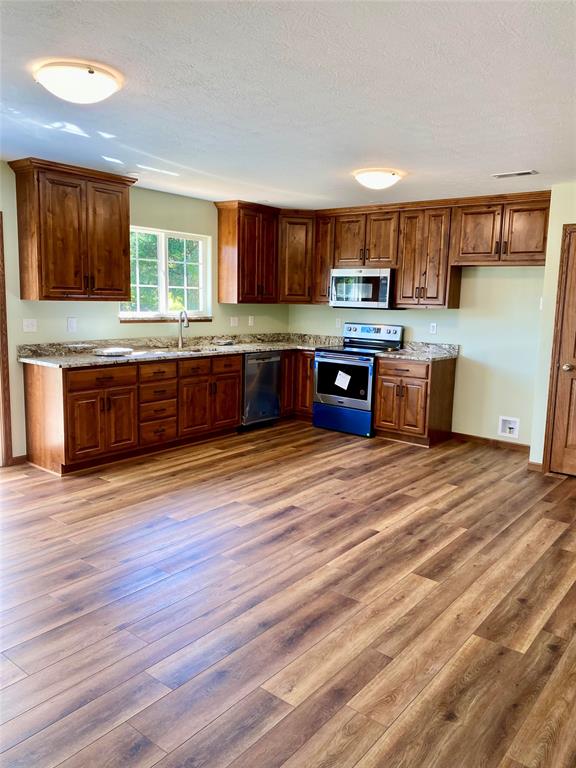 7429 Keith Donaldson Road Freetown, IN 47235 - Photo 17 of 59