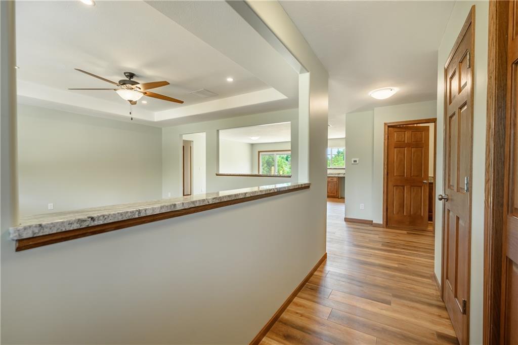 7429 Keith Donaldson Road Freetown, IN 47235 - Photo 18 of 59
