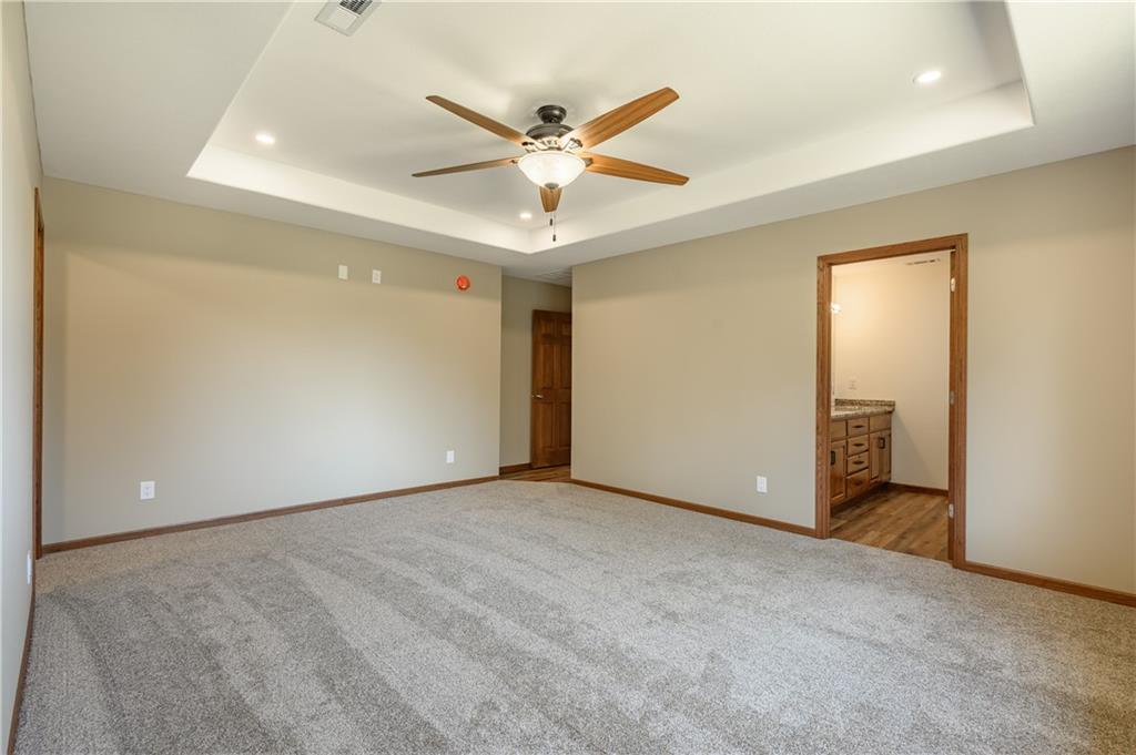 7429 Keith Donaldson Road Freetown, IN 47235 - Photo 19 of 59