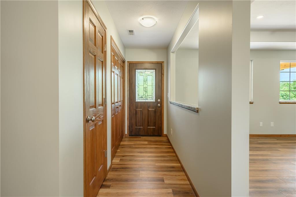 7429 Keith Donaldson Road Freetown, IN 47235 - Photo 20 of 59