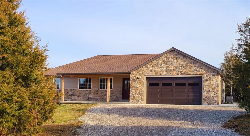 7429 Keith Donaldson Road Freetown, IN 47235 - Photo 2 of 59