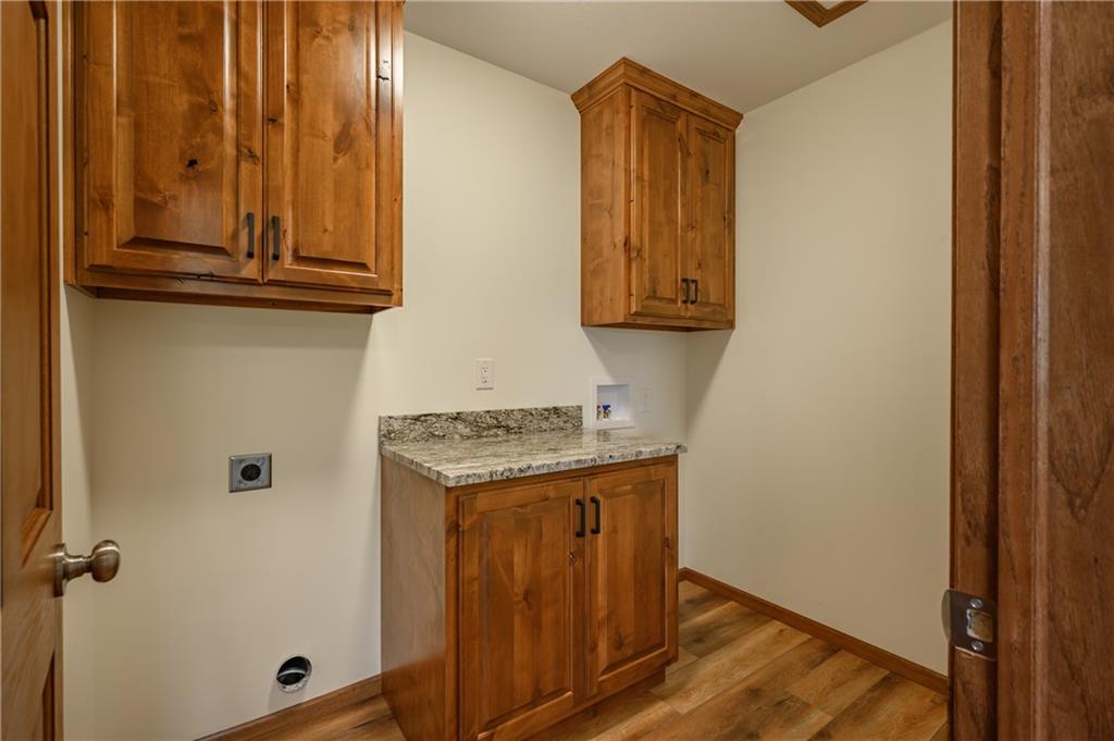 7429 Keith Donaldson Road Freetown, IN 47235 - Photo 21 of 59