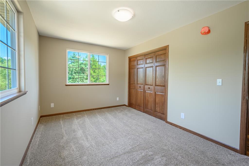 7429 Keith Donaldson Road Freetown, IN 47235 - Photo 23 of 59