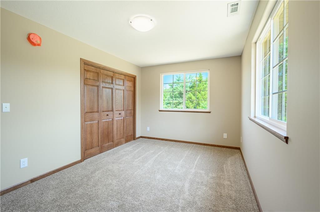 7429 Keith Donaldson Road Freetown, IN 47235 - Photo 24 of 59