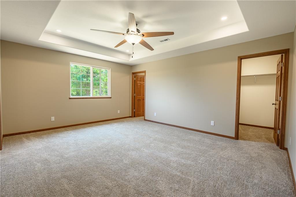 7429 Keith Donaldson Road Freetown, IN 47235 - Photo 29 of 59