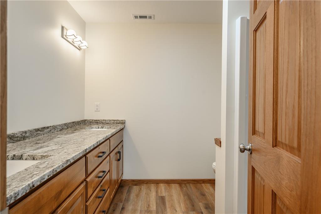7429 Keith Donaldson Road Freetown, IN 47235 - Photo 30 of 59