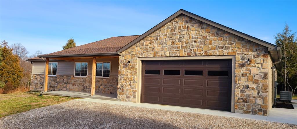7429 Keith Donaldson Road Freetown, IN 47235 - Photo 3 of 59