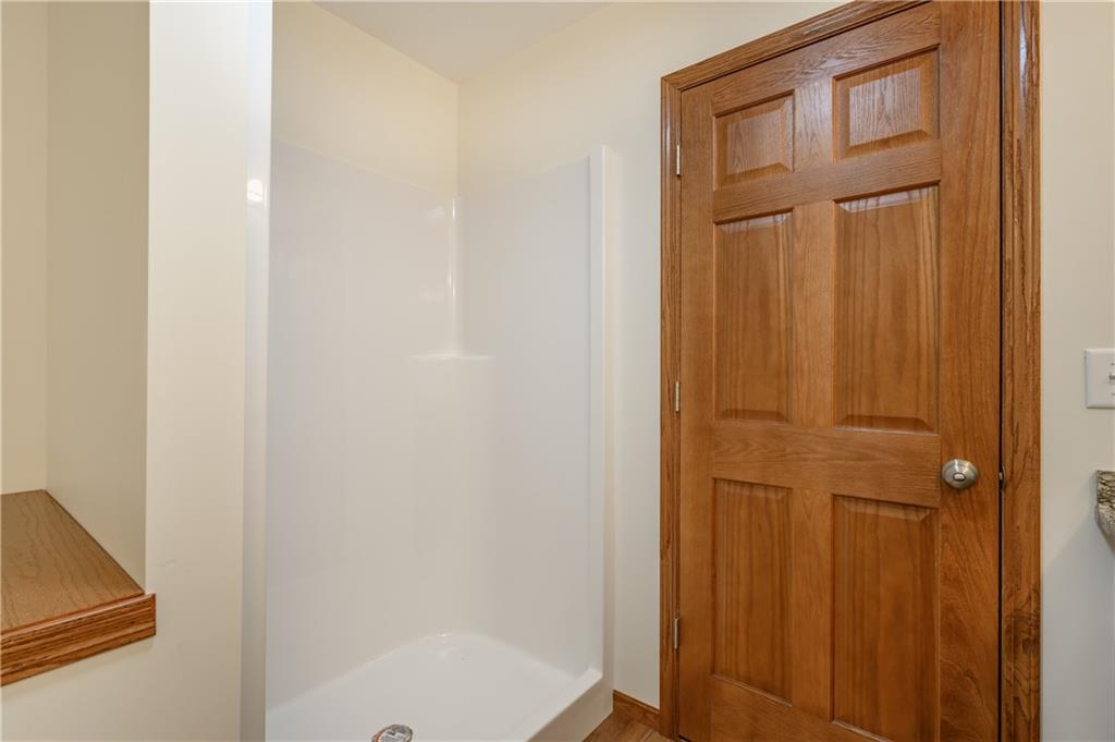 7429 Keith Donaldson Road Freetown, IN 47235 - Photo 31 of 59