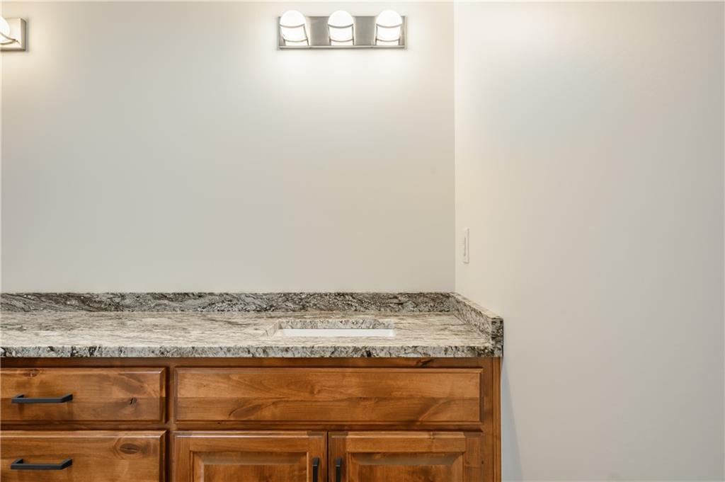 7429 Keith Donaldson Road Freetown, IN 47235 - Photo 32 of 59
