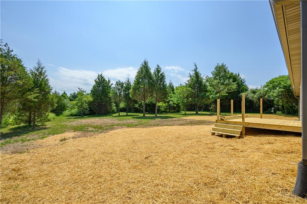 7429 Keith Donaldson Road Freetown, IN 47235 - Photo 33 of 59