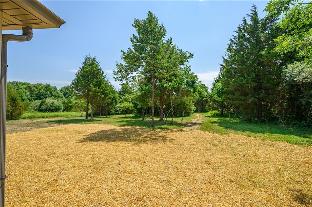 7429 Keith Donaldson Road Freetown, IN 47235 - Photo 34 of 59