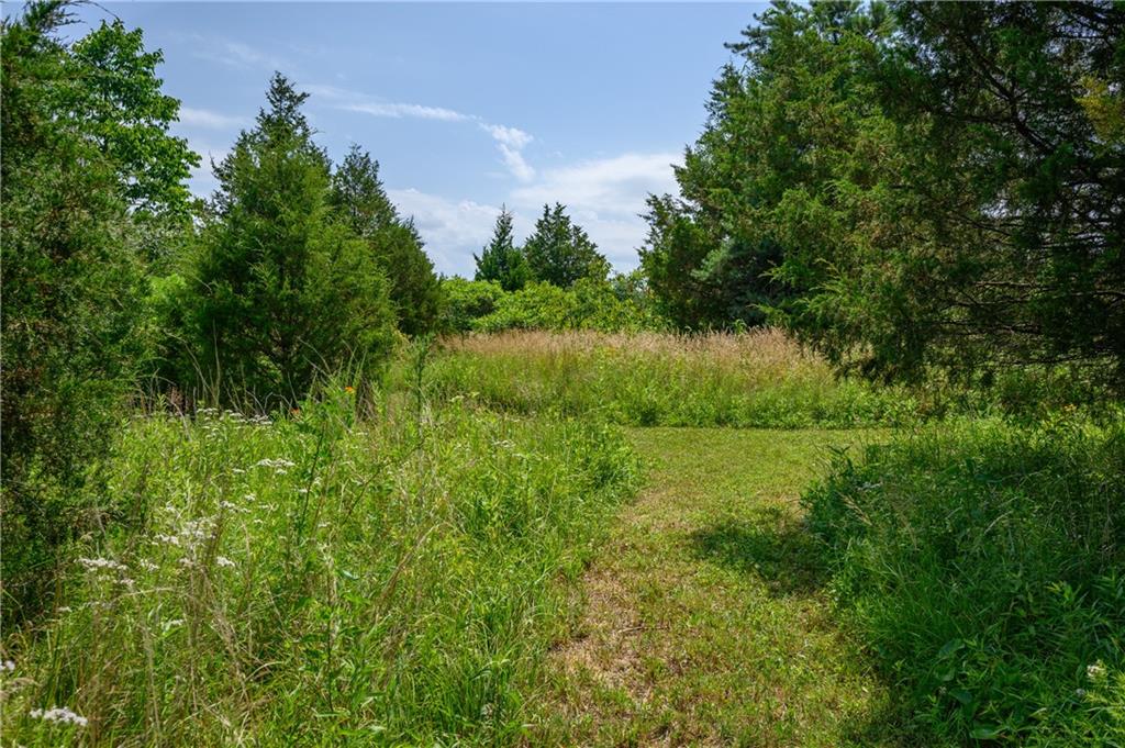 7429 Keith Donaldson Road Freetown, IN 47235 - Photo 37 of 59