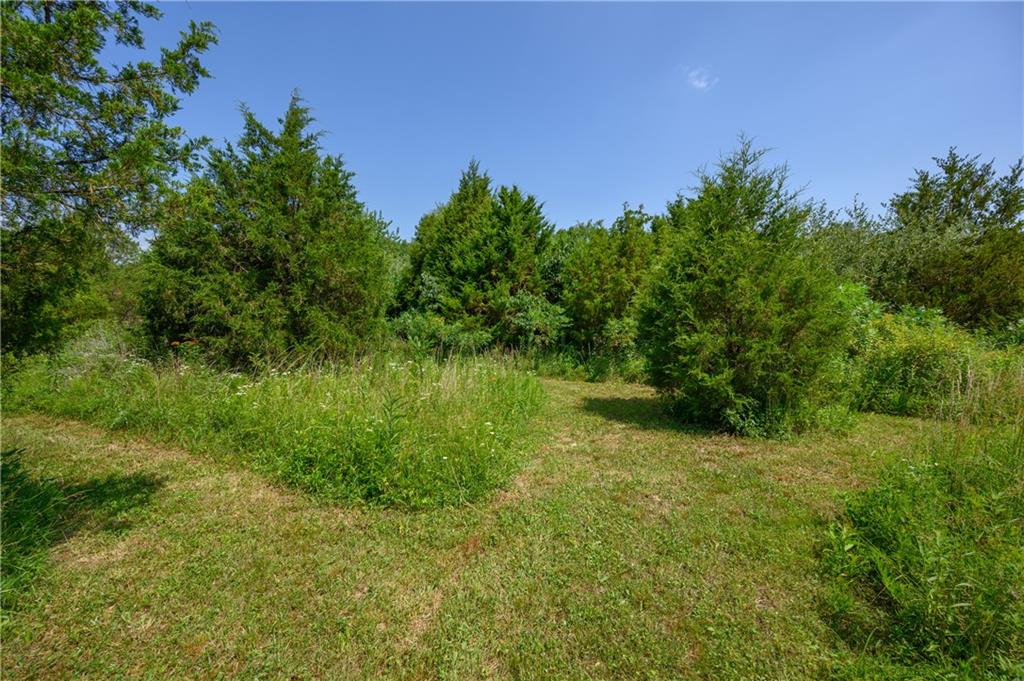 7429 Keith Donaldson Road Freetown, IN 47235 - Photo 38 of 59
