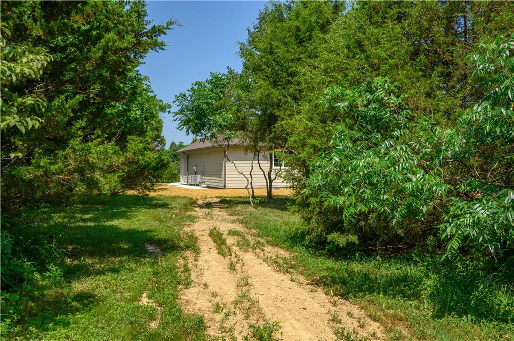 7429 Keith Donaldson Road Freetown, IN 47235 - Photo 40 of 59