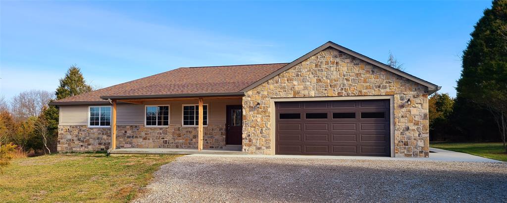7429 Keith Donaldson Road Freetown, IN 47235 - Photo 4 of 59