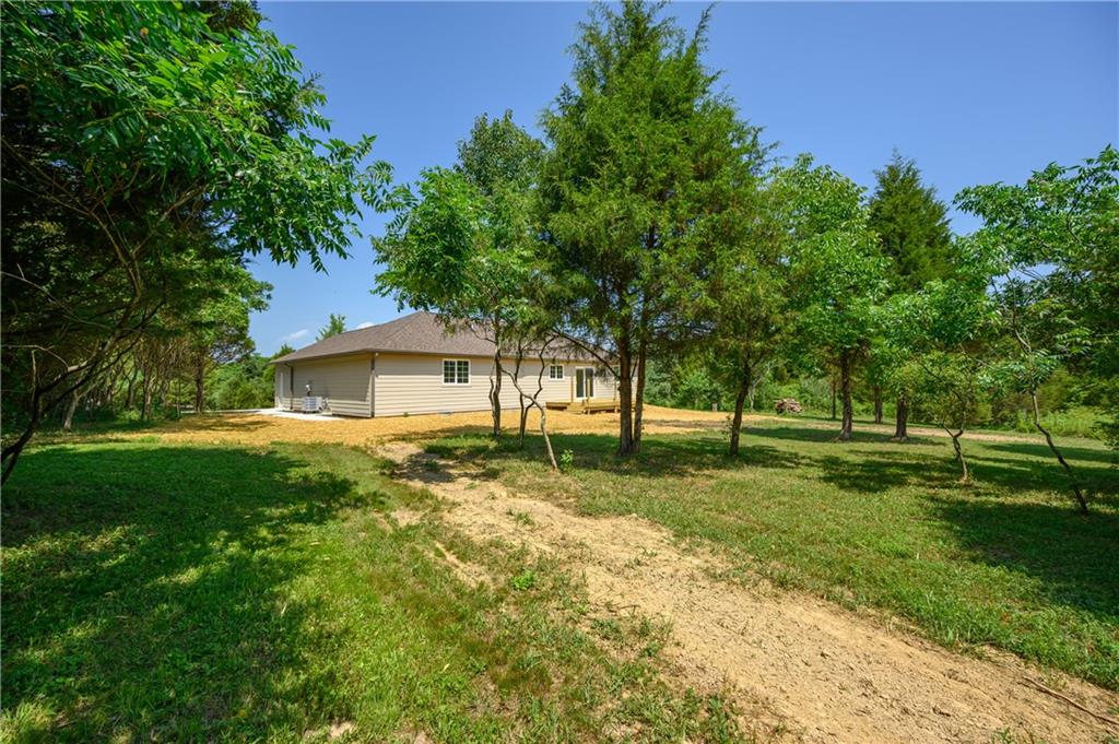 7429 Keith Donaldson Road Freetown, IN 47235 - Photo 41 of 59
