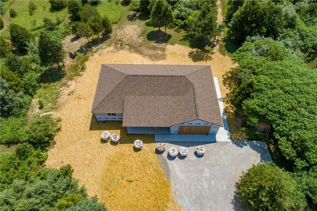 7429 Keith Donaldson Road Freetown, IN 47235 - Photo 42 of 59