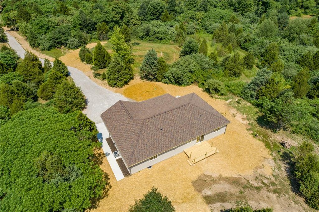 7429 Keith Donaldson Road Freetown, IN 47235 - Photo 44 of 59