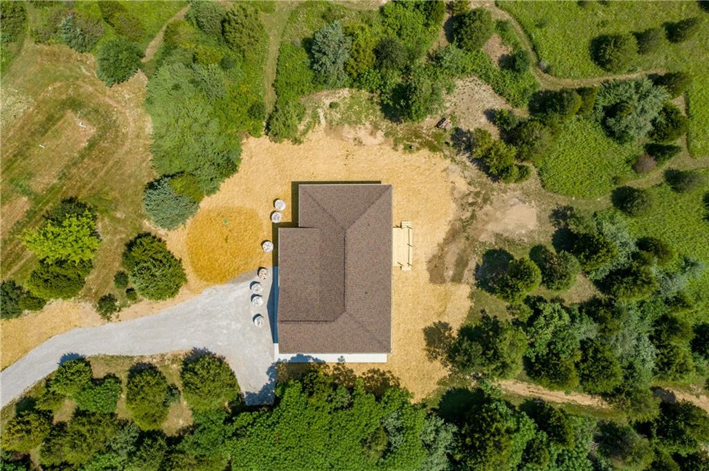 7429 Keith Donaldson Road Freetown, IN 47235 - Photo 45 of 59