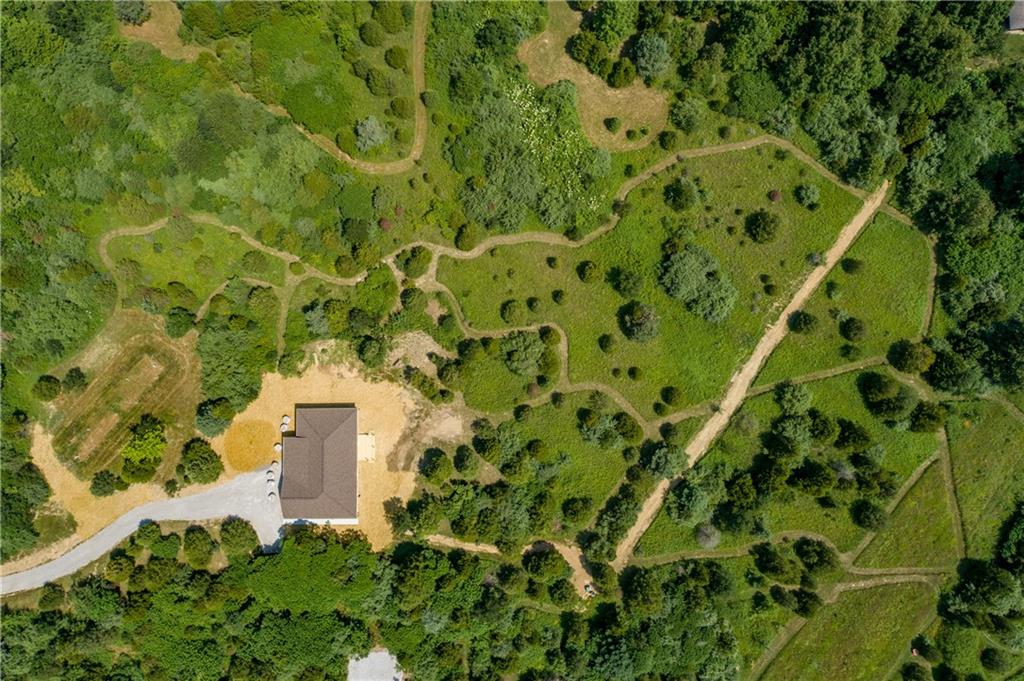 7429 Keith Donaldson Road Freetown, IN 47235 - Photo 46 of 59