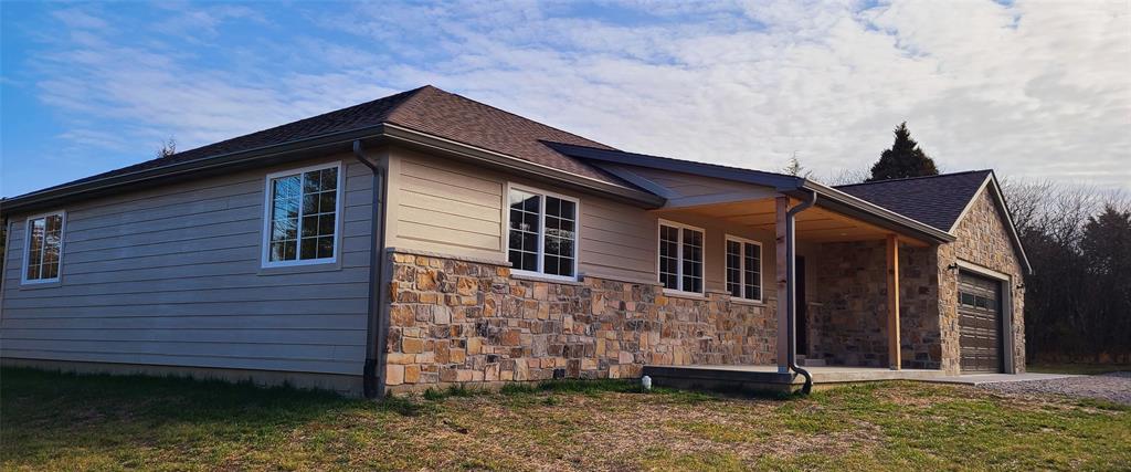 7429 Keith Donaldson Road Freetown, IN 47235 - Photo 5 of 59