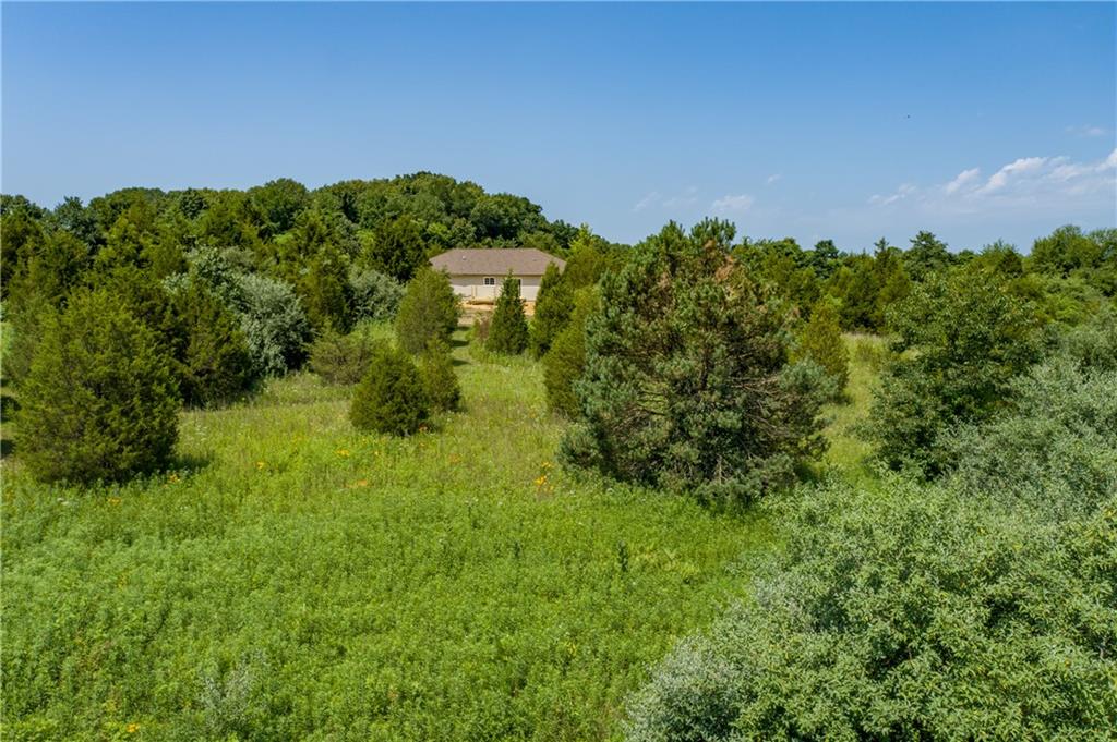 7429 Keith Donaldson Road Freetown, IN 47235 - Photo 56 of 59