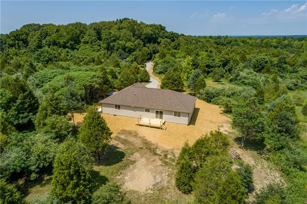 7429 Keith Donaldson Road Freetown, IN 47235 - Photo 58 of 59