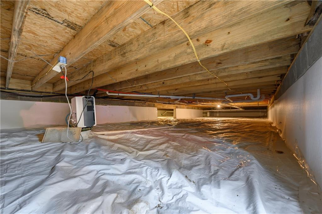 7429 Keith Donaldson Road Freetown, IN 47235 - Photo 59 of 59
