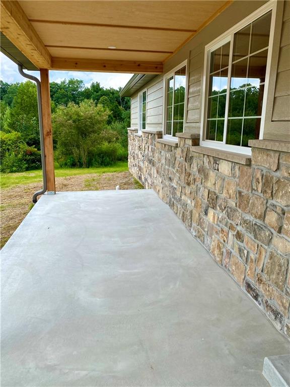 7429 Keith Donaldson Road Freetown, IN 47235 - Photo 7 of 59