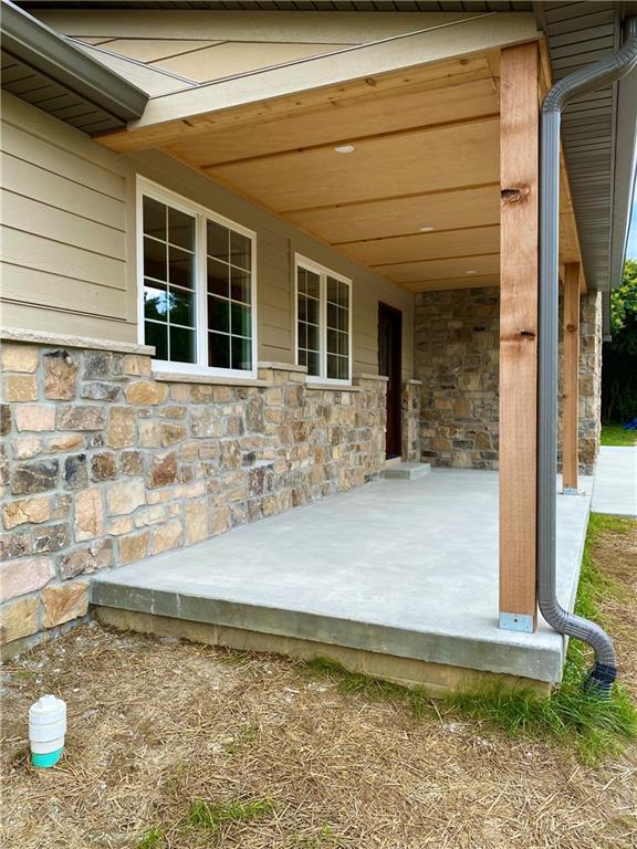 7429 Keith Donaldson Road Freetown, IN 47235 - Photo 8 of 59