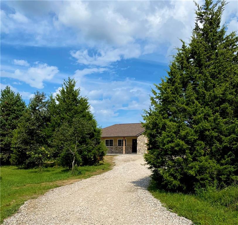 7429 Keith Donaldson Road Freetown, IN 47235 - Photo 9 of 59