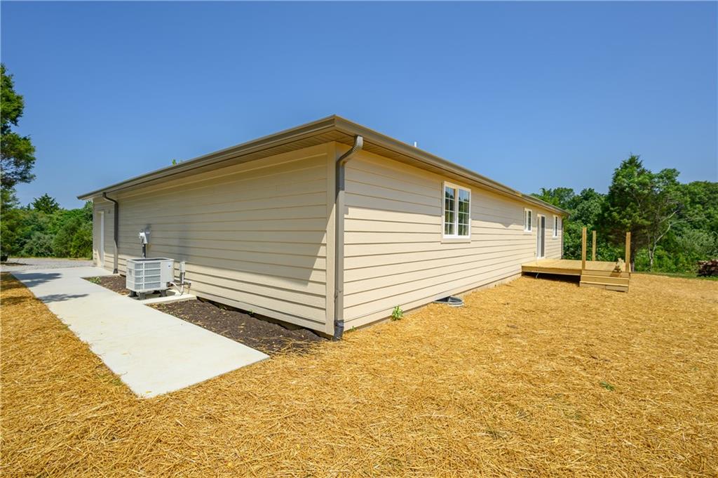 7429 Keith Donaldson Road Freetown, IN 47235 - Photo 10 of 59