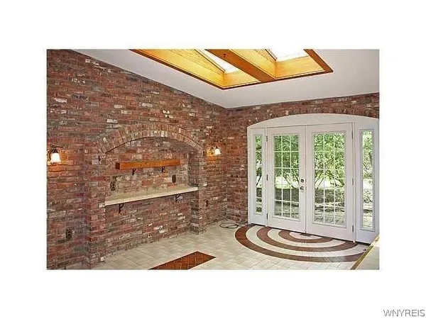 $379,900 | 7132 Taylor Road, Boston, NY 14075