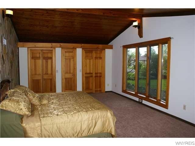 7132 Taylor Road Boston, NY 14075 - Photo 9 of 15 Primary br