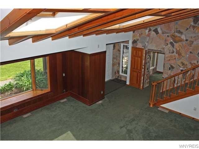 7132 Taylor Road Boston, NY 14075 - Photo 10 of 15 Family rm overlook