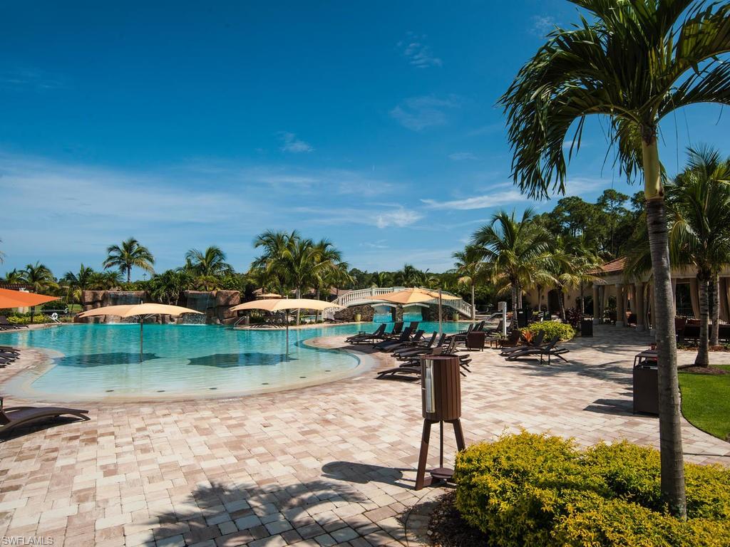 9114 Prima Way, Unit 102 Naples, FL 34113 - Photo 30 of 33