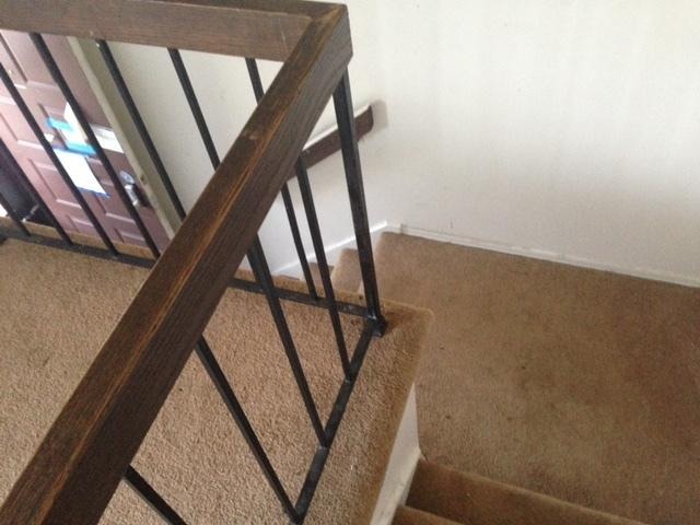 282 Sioux Drive Bolingbrook, IL 60440 - Photo 3 of 8