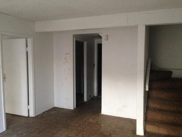 282 Sioux Drive Bolingbrook, IL 60440 - Photo 5 of 8