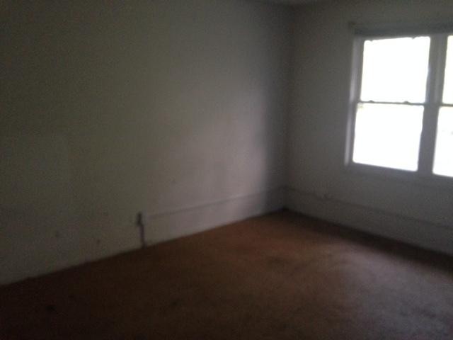 282 Sioux Drive Bolingbrook, IL 60440 - Photo 6 of 8