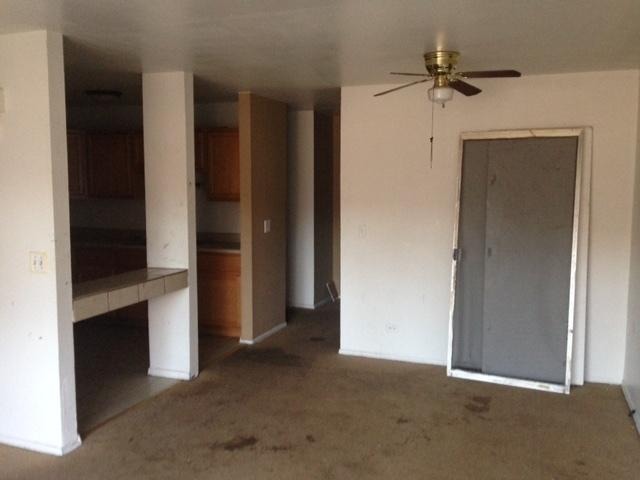 282 Sioux Drive Bolingbrook, IL 60440 - Photo 7 of 8