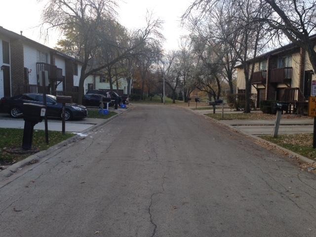 282 Sioux Drive Bolingbrook, IL 60440 - Photo 8 of 8