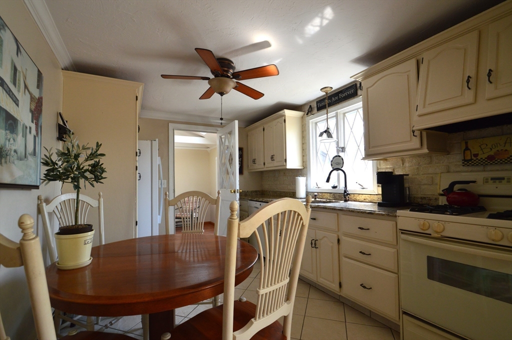 455 Farm Road Marlborough, MA 01752 - Photo 11 of 33 Gallery Image 11