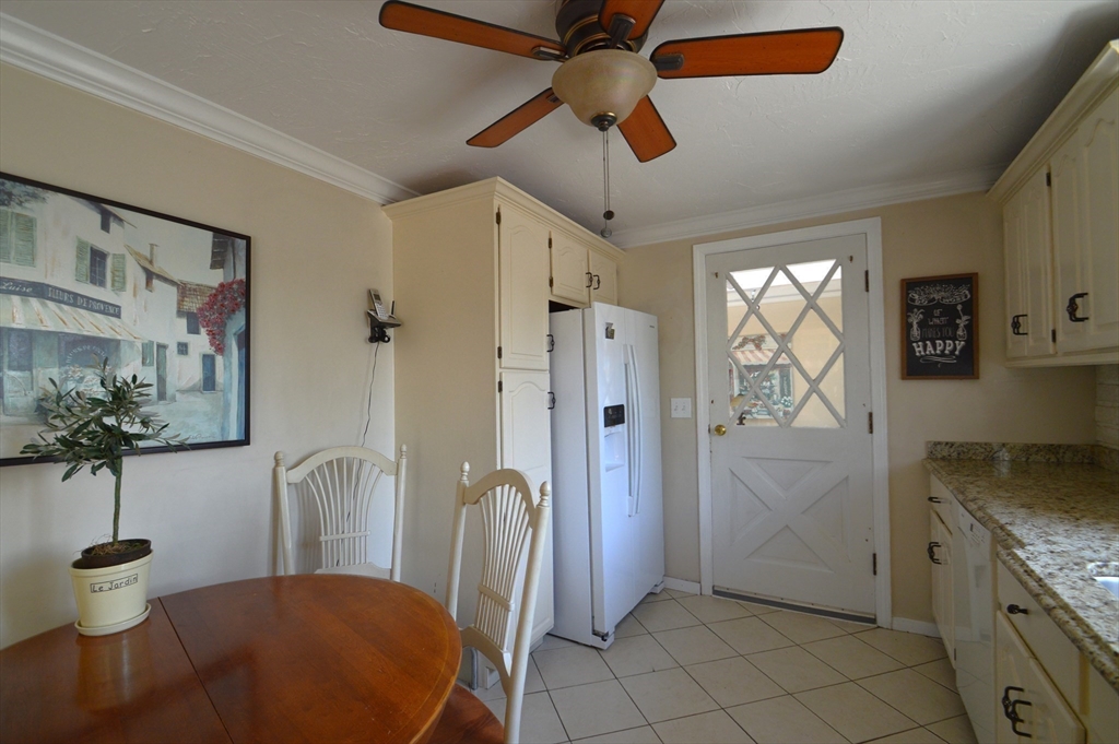 455 Farm Road Marlborough, MA 01752 - Photo 13 of 33 Gallery Image 13
