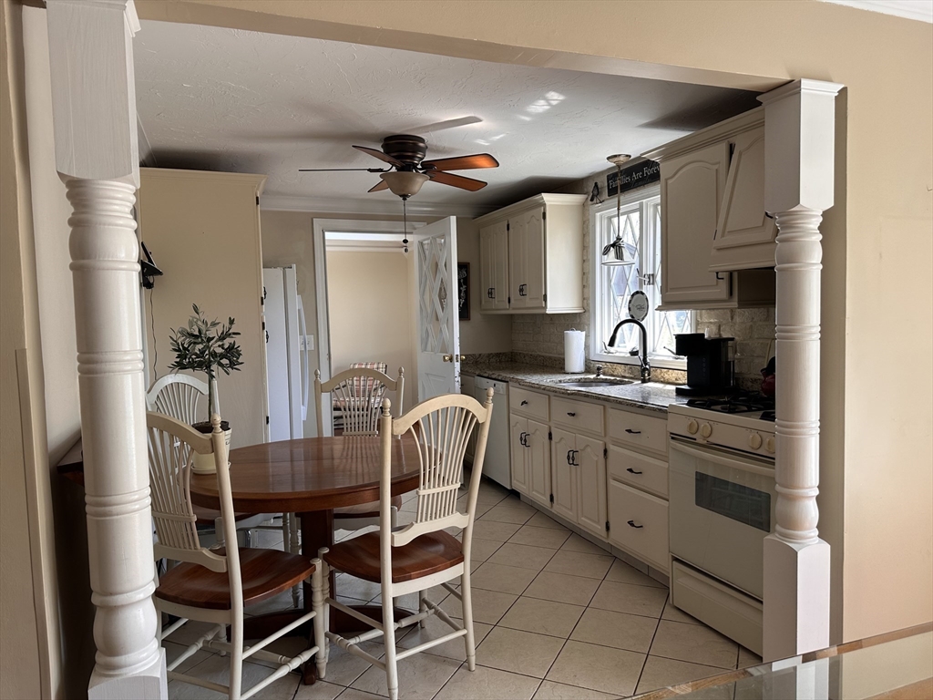 455 Farm Road Marlborough, MA 01752 - Photo 14 of 33 Gallery Image 14