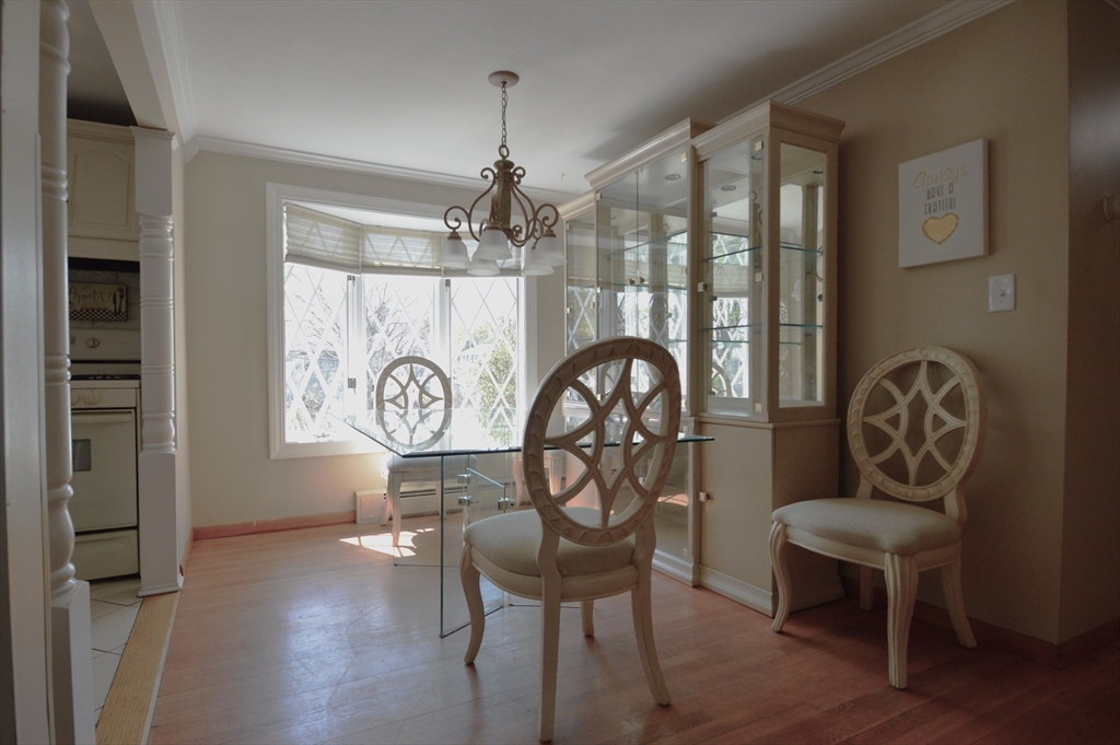 455 Farm Road Marlborough, MA 01752 - Photo 16 of 33 Gallery Image 16