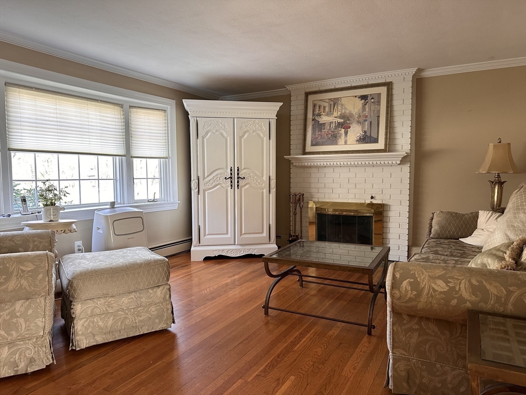 455 Farm Road Marlborough, MA 01752 - Photo 17 of 33 Gallery Image 17