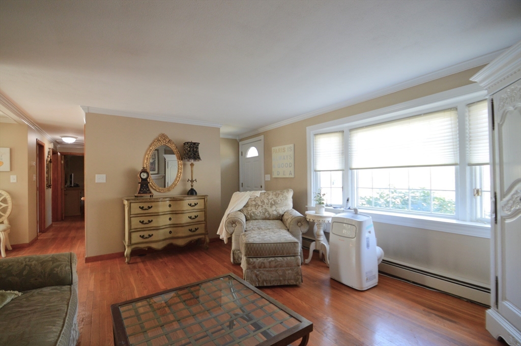455 Farm Road Marlborough, MA 01752 - Photo 20 of 33 Gallery Image 20