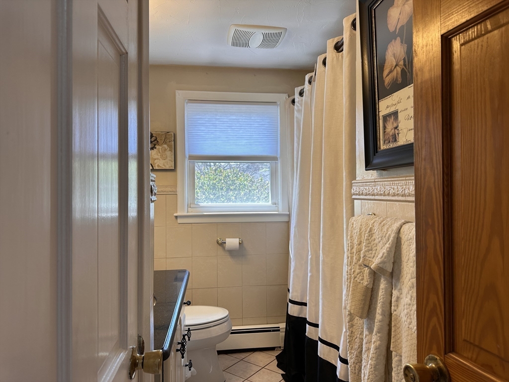 455 Farm Road Marlborough, MA 01752 - Photo 21 of 33 Gallery Image 21